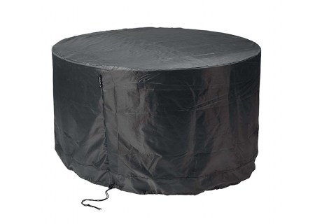 Aero Cover Schutzhlle fr runde Sitzgruppen