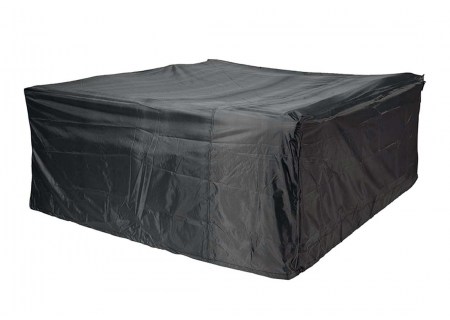 Aero Cover Schutzhlle fr Gartenlounge