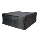 Aero Cover Schutzhlle fr Gartenlounge
