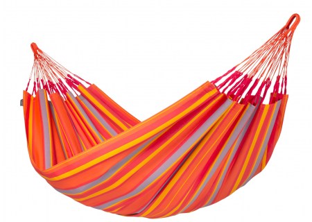 La Siesta Doppelhngematte Brisa Toucan