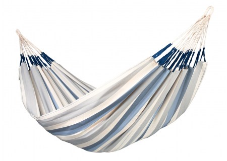 La Siesta Familien-Hngematte Brisa Sea Salt