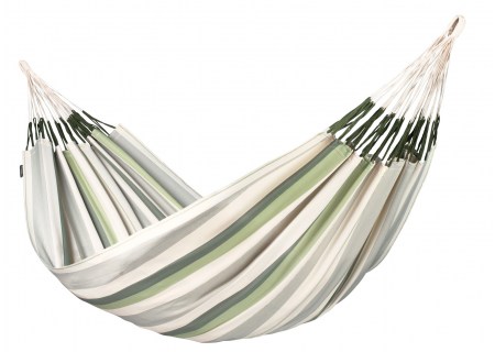 La Siesta Familien-Hngematte Brisa Cedar