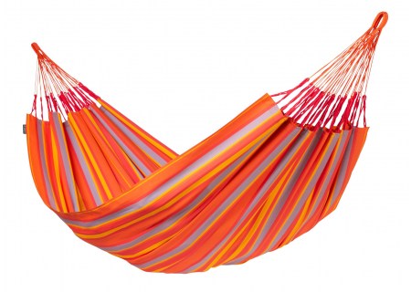 La Siesta Familien-Hngematte Brisa Toucan