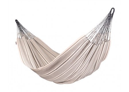 La Siesta Familien-Hngematte Flora Zebra