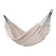 La Siesta Familien-Hngematte Flora Zebra