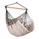 La Siesta Hngesessel Habana Comfort Zebra