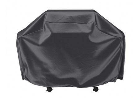 Aero Cover Schutzhlle fr Grill rechteckig