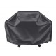 Aero Cover Schutzhlle fr Grill rechteckig