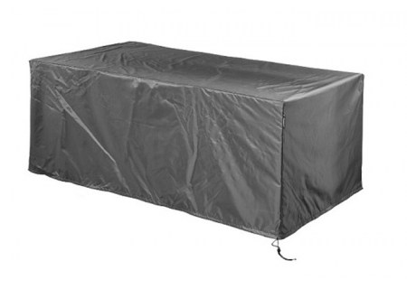 Aero Cover Schutzhlle fr Gartentische