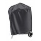 Aero Cover Schutzhlle fr Kugelgrill