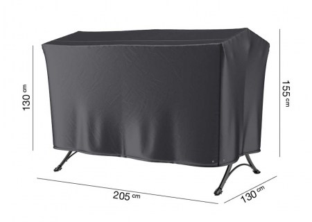 Aero Cover Schutzhlle fr Hollywoodschaukel
