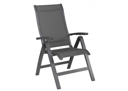Kettler Klappsessel Altura Curve