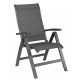 Kettler Klappsessel Altura Curve