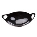 Augoust Wok/Fonduepfanne