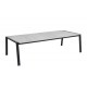 B-Garden Loungetisch Lyra