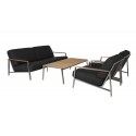 B-Garden Loungeset Naos