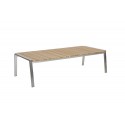 B-Garden Loungetisch Naos
