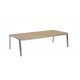 B-Garden Loungetisch Naos