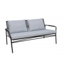 B-Garden Loungesofa Lucia