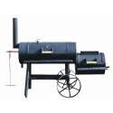 Smoker