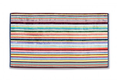 Weishupl Badehandtuch 200x100 cm 2er-Set