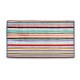 Weishupl Badehandtuch 200x100 cm 2er-Set