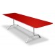 Manufakt Bttig Gartentisch 200x80 cm
