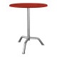 Manufakt Bttig Bistrotisch rund 60 cm