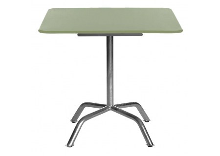 Manufakt Bttig Gartentisch 80x80 cm