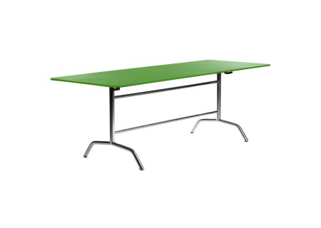 Manufakt Bttig Gartentisch 240x80 cm