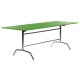 Manufakt Bttig Gartentisch 240x80 cm