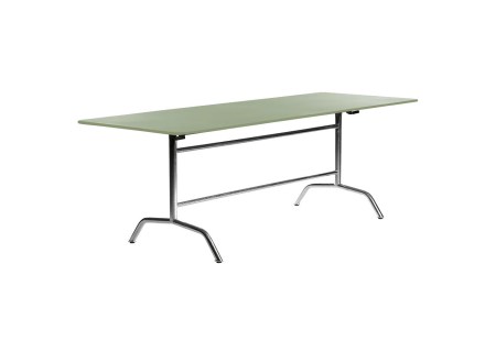 Manufakt Bttig Gartentisch 180x80 cm