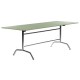 Manufakt Bttig Gartentisch 180x80 cm