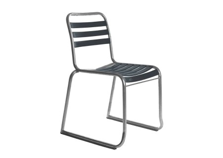 Manufakt Bttig Gartenstuhl Modell 11 Kufen