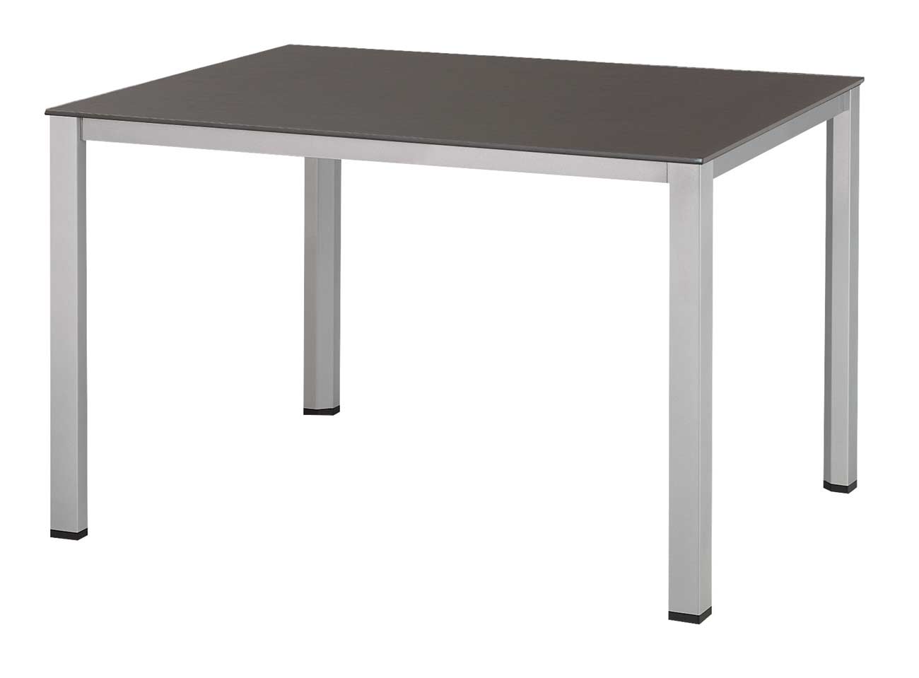 Kettler Gartentisch Cubic 220x95 cm Kettler 10