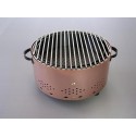 Tischgrill
