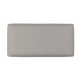 Todus Baza Gestell Modul B 165x85 cm