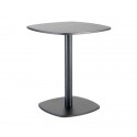 Schaffner Beistelltisch Melide Hhe 37 cm