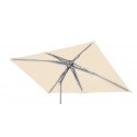 Doppler Ersatzbezug Act 220x130 cm