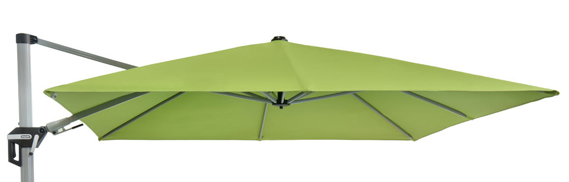 Doppler Ersatzbezug Active Pendel ll 350x260 cm Doppler