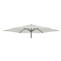 Doppler Ersatzbezug Eco Lift 300 cm
