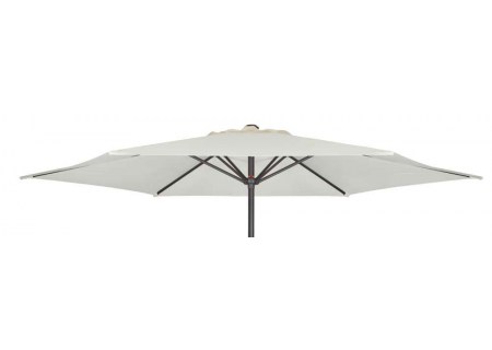 Doppler Ersatzbezug Eco Lift 300 cm Doppler