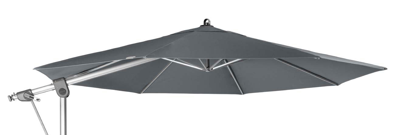 Doppler Ersatzbezug Expert Pendel 350 cm Doppler