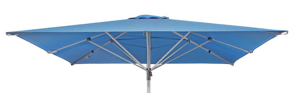 Doppler Ersatzbezug Protect 300x300 cm Doppler