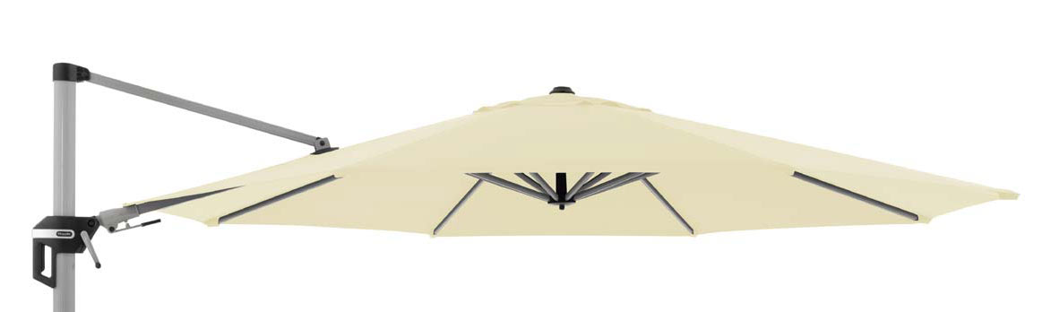 Doppler Ersatzbezug Active Pendel 370 cm Doppler