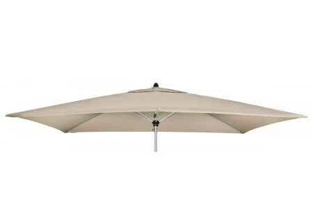 Doppler Ersatzbezug Active Auto Tilt 200x300 cm