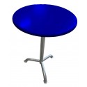 Manufakt Bttig Bistrotisch light rund 60 cm