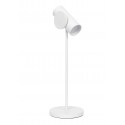 Blomus Schreibtischlampe Stage Lily White