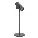 Blomus Schreibtischlampe Stage Warm Grey