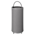 Blomus mobile LED-Leuchte Tawa medium